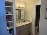 253 Smith Bay Ee - Photo 17