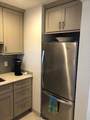 253 Smith Bay Ee - Photo 2