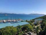 253 Smith Bay Ee - Photo 20