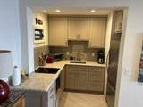 253 Smith Bay Ee - Photo 3