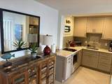 253 Smith Bay Ee - Photo 4