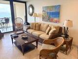 253 Smith Bay Ee - Photo 5