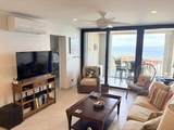 253 Smith Bay Ee - Photo 6