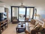 253 Smith Bay Ee - Photo 7