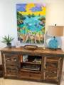 253 Smith Bay Ee - Photo 8