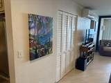 253 Smith Bay Ee - Photo 9