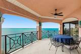 425 Coakley Bay Eb - Photo 1