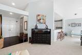 425 Coakley Bay Eb - Photo 10