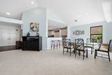 425 Coakley Bay Eb - Photo 11