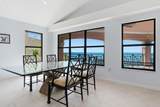 425 Coakley Bay Eb - Photo 12