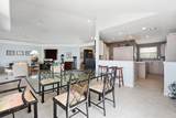 425 Coakley Bay Eb - Photo 13