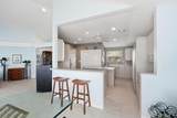 425 Coakley Bay Eb - Photo 14