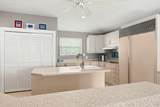 425 Coakley Bay Eb - Photo 15