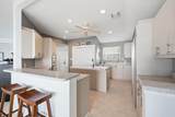 425 Coakley Bay Eb - Photo 16
