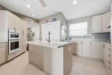 425 Coakley Bay Eb - Photo 17