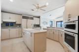 425 Coakley Bay Eb - Photo 18