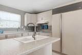 425 Coakley Bay Eb - Photo 19
