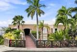 425 Coakley Bay Eb - Photo 2