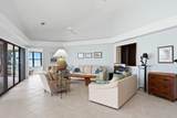 425 Coakley Bay Eb - Photo 20