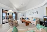 425 Coakley Bay Eb - Photo 21