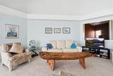 425 Coakley Bay Eb - Photo 22