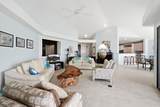 425 Coakley Bay Eb - Photo 23