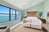 425 Coakley Bay Eb - Photo 24