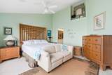 425 Coakley Bay Eb - Photo 25