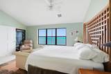 425 Coakley Bay Eb - Photo 26