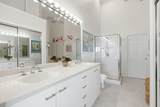 425 Coakley Bay Eb - Photo 27
