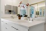 425 Coakley Bay Eb - Photo 28