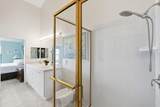 425 Coakley Bay Eb - Photo 29