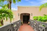 425 Coakley Bay Eb - Photo 3