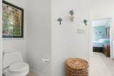 425 Coakley Bay Eb - Photo 30