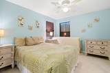 425 Coakley Bay Eb - Photo 31
