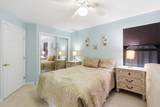 425 Coakley Bay Eb - Photo 32
