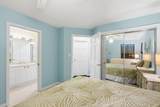 425 Coakley Bay Eb - Photo 33