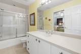 425 Coakley Bay Eb - Photo 34