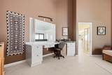 425 Coakley Bay Eb - Photo 35