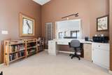 425 Coakley Bay Eb - Photo 36