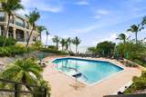 425 Coakley Bay Eb - Photo 37