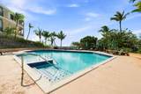 425 Coakley Bay Eb - Photo 38