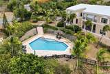 425 Coakley Bay Eb - Photo 39