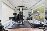 425 Coakley Bay Eb - Photo 40