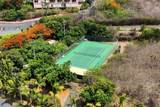 425 Coakley Bay Eb - Photo 41