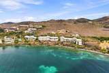 425 Coakley Bay Eb - Photo 42