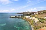 425 Coakley Bay Eb - Photo 43