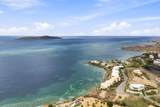 425 Coakley Bay Eb - Photo 44