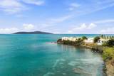 425 Coakley Bay Eb - Photo 45