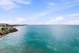425 Coakley Bay Eb - Photo 46